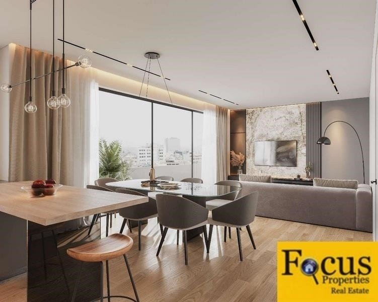 Apartment in Elliniko, Attica, Greece 1 - 14996531