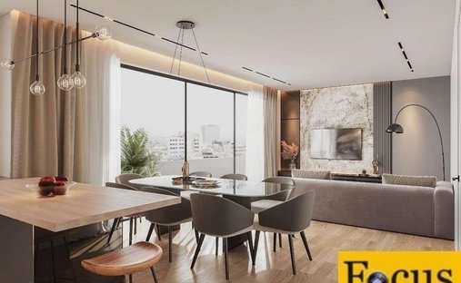 Apartment in Elliniko, Attica, Greece 1