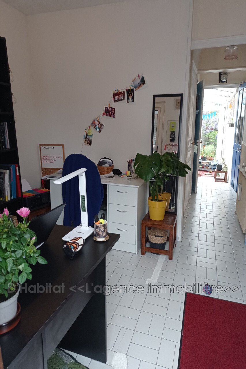 Villa in Les Trembleaux, Sartrouville, France 3 - 14998110