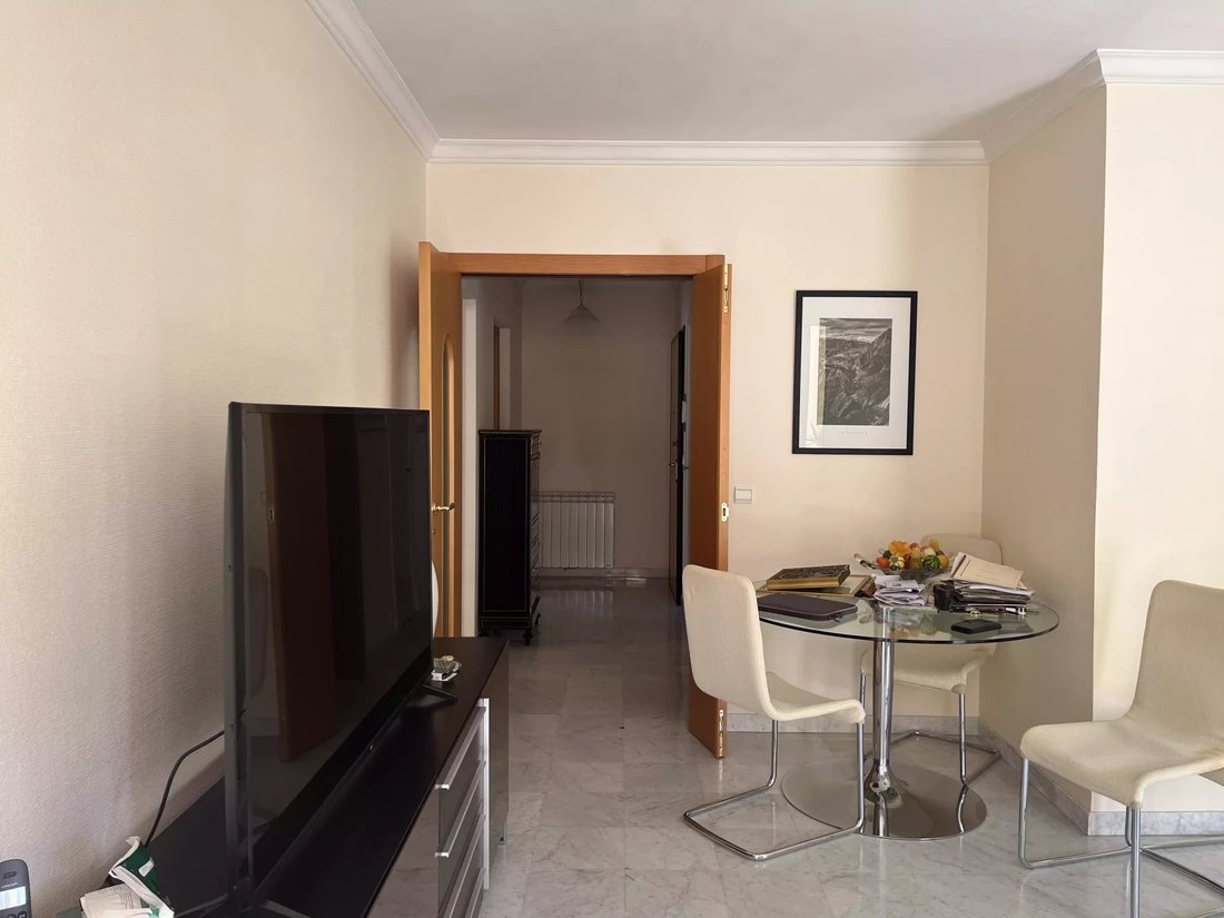 Apartment in Monaco, Monaco 5 - 14995648