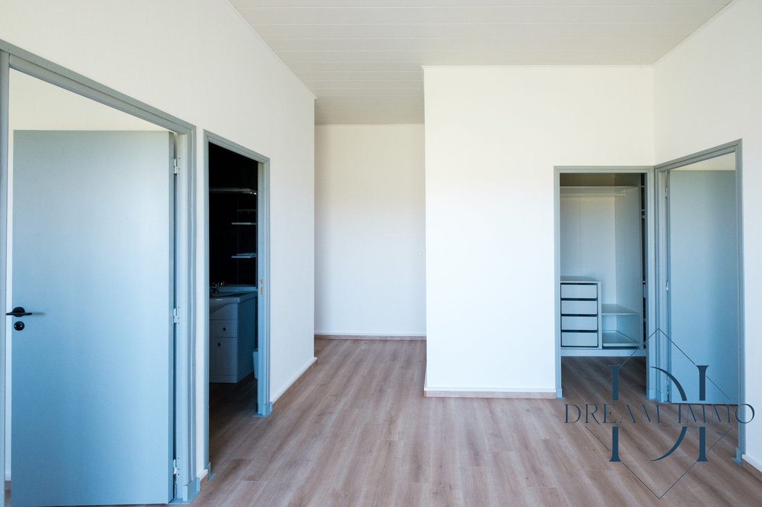 Apartment in Hyeres, Provence-Alpes-Côte d'Azur, France 5 - 15001072