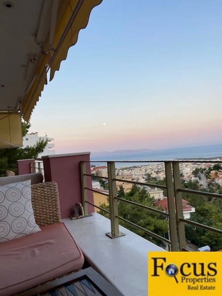 House in Voula, Attica, Greece 2 - 14996457