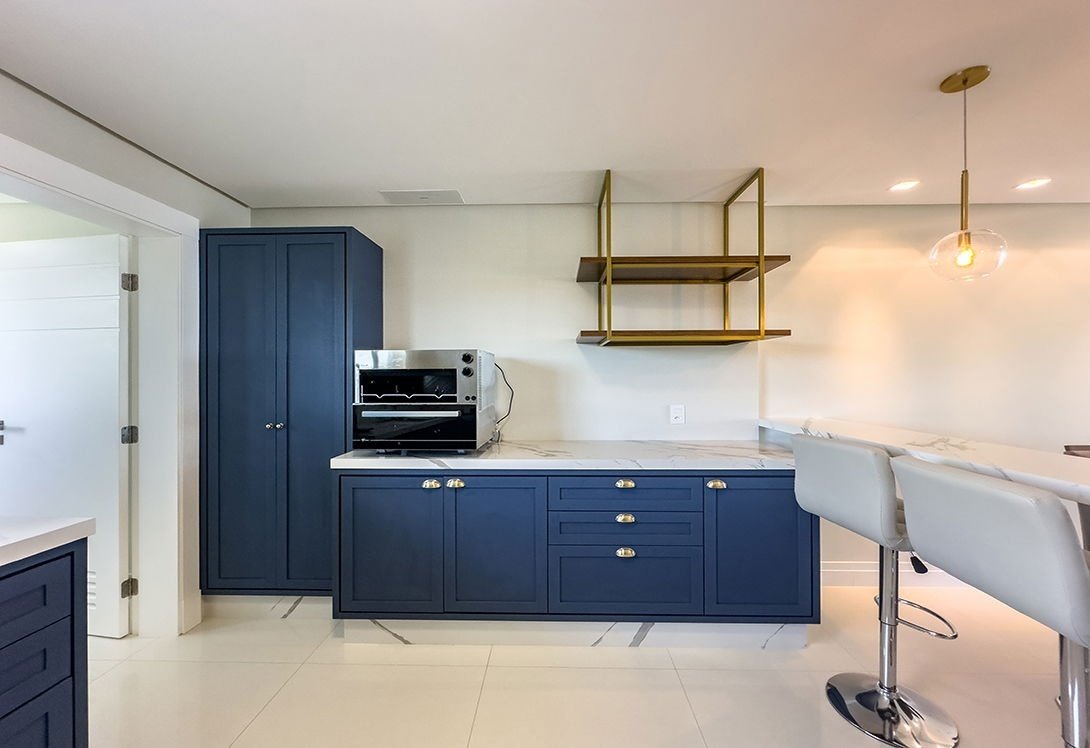 Condo in Centro, State of Santa Catarina, Brazil 5 - 15000420