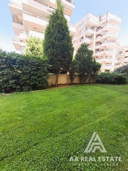 Apartment in Kalamaria, Macedonia and Thrace, Greece 5 - 14995356