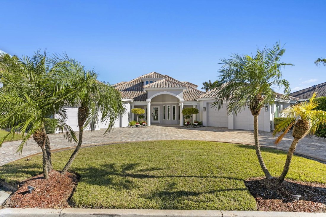House in St. Petersburg, Florida, United States 2 - 14998391
