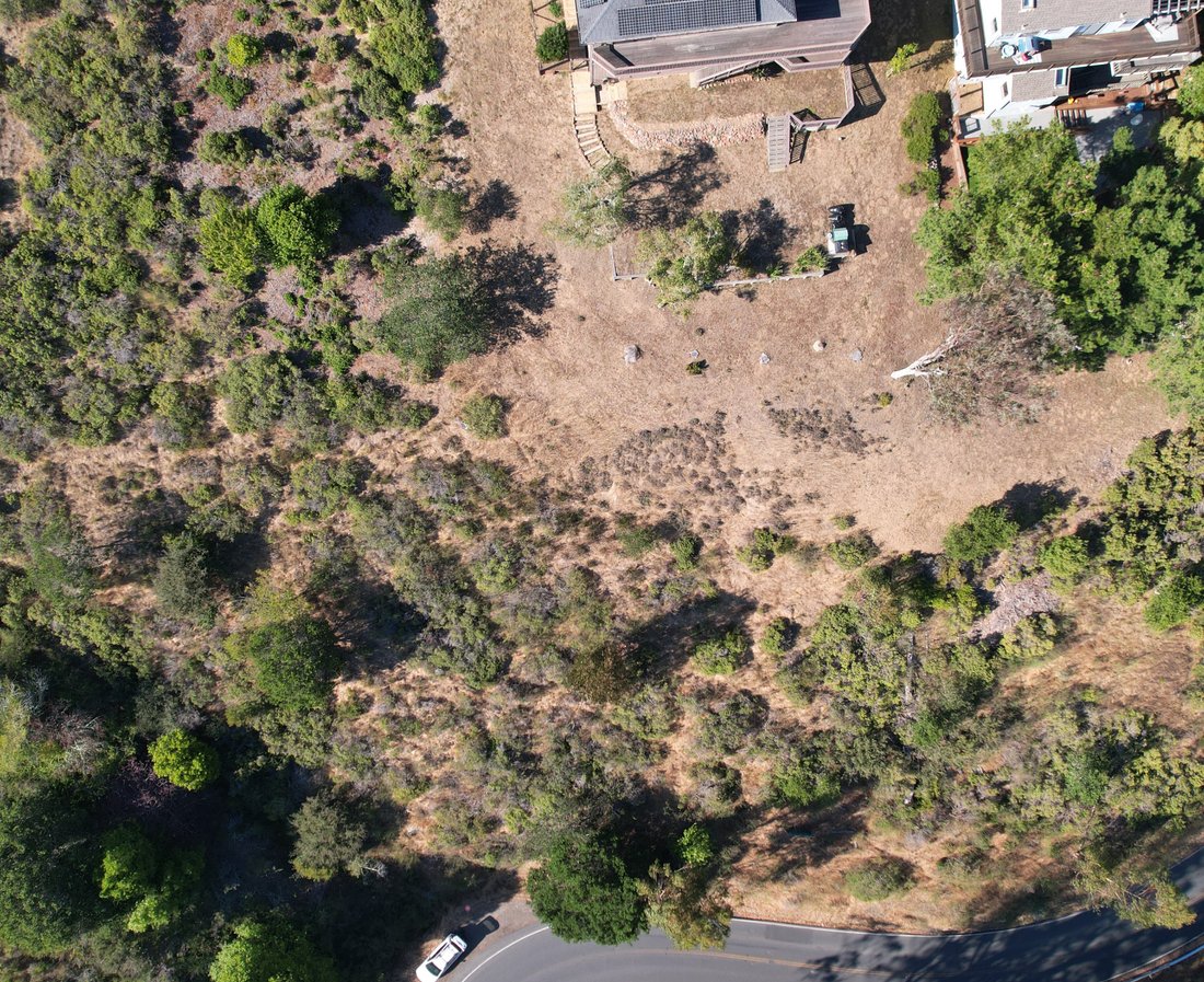 Land in Mill Valley, California, United States 2 - 14996758
