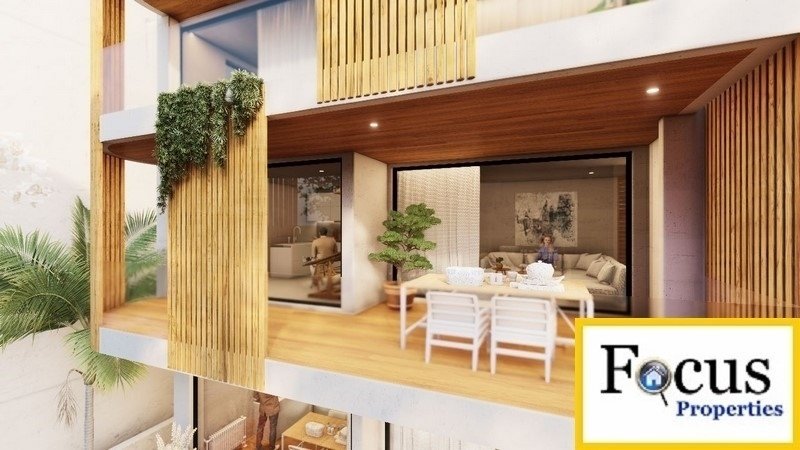 Appartement à South Athens, Attique, Grèce 1 - 14996562
