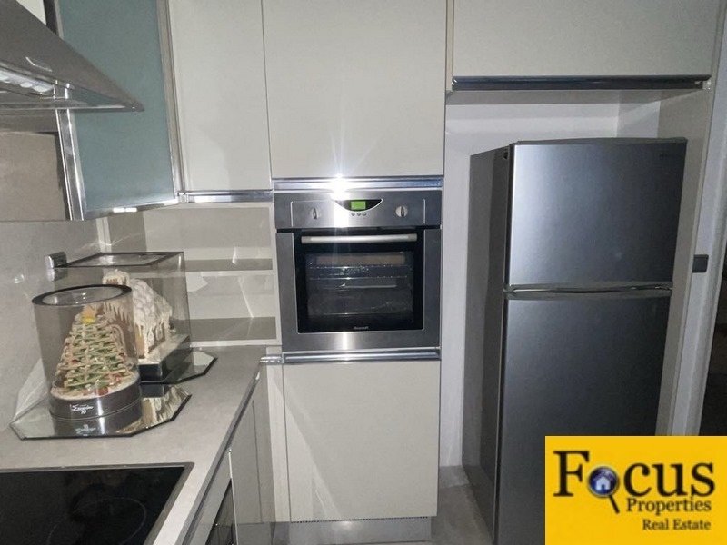 Apartment in South Athens, Attica, Greece 4 - 14996660