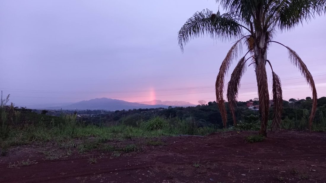 Land in Naranjo de Alajuela, Alajuela Province, Costa Rica 5 - 14997932