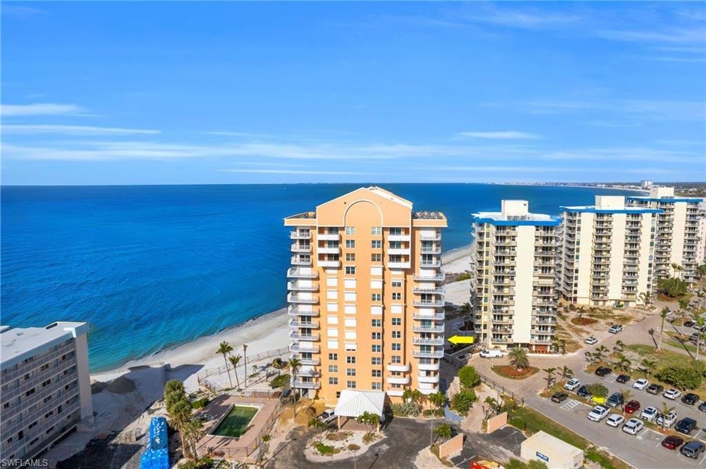 Condo in Fort Myers Beach, Florida, United States 5 - 14994843