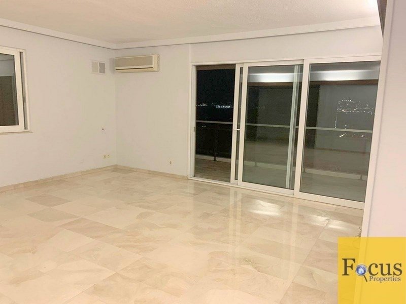 Apartment in South Athens, Attica, Greece 2 - 14996491