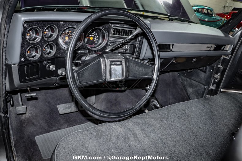 Pickup in Grand Rapids, United States 4 - 14995225