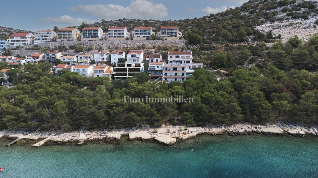Apartment in Opcina Pakostane, Zadar County, Croatia 1 - 14995323