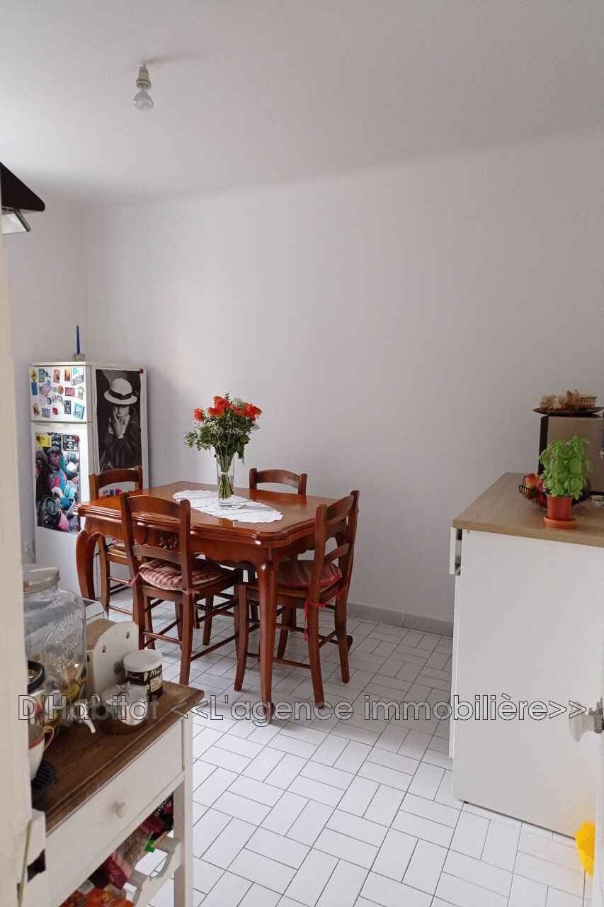 Villa in Les Trembleaux, Sartrouville, France 5 - 14998110