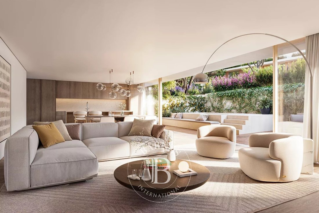 Apartment in Aldoar, Foz do Douro e Nevogilde, Porto District, Portugal 2 - 14998752