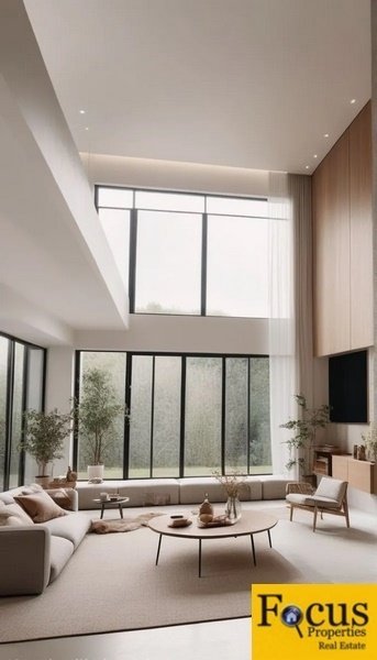Apartment in South Athens, Attica, Greece 4 - 14996627