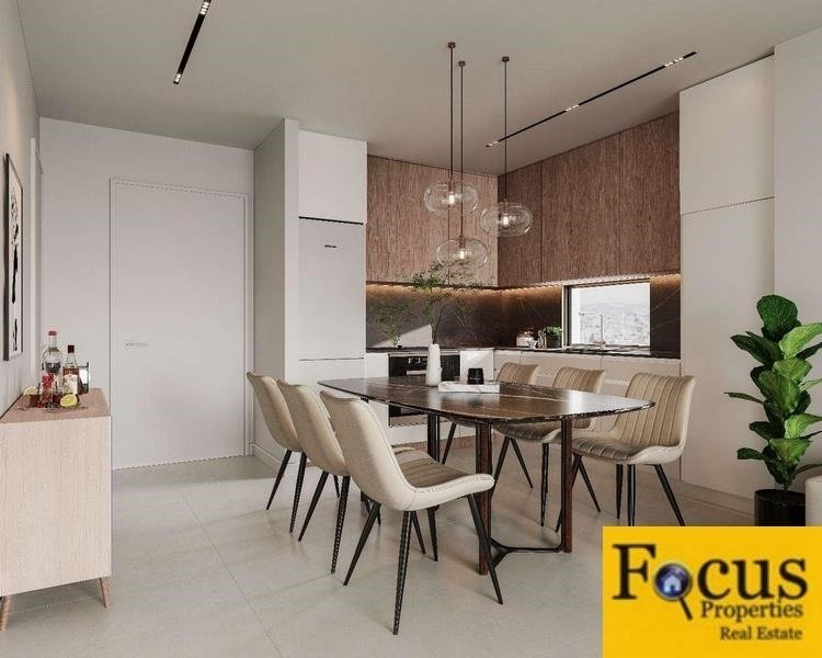 Apartment in South Athens, Attica, Greece 3 - 14996524