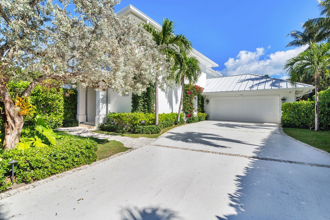 House in Lake Worth, Florida, United States 5 - 14994540