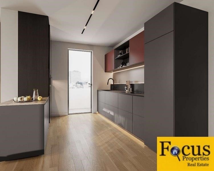 Apartment in Elliniko, Attica, Greece 5 - 14996517