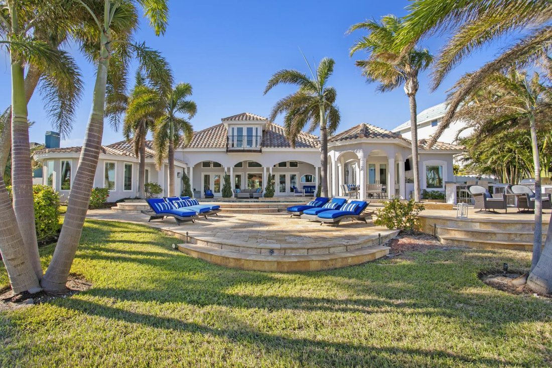 House in St. Petersburg, Florida, United States 3 - 14998391