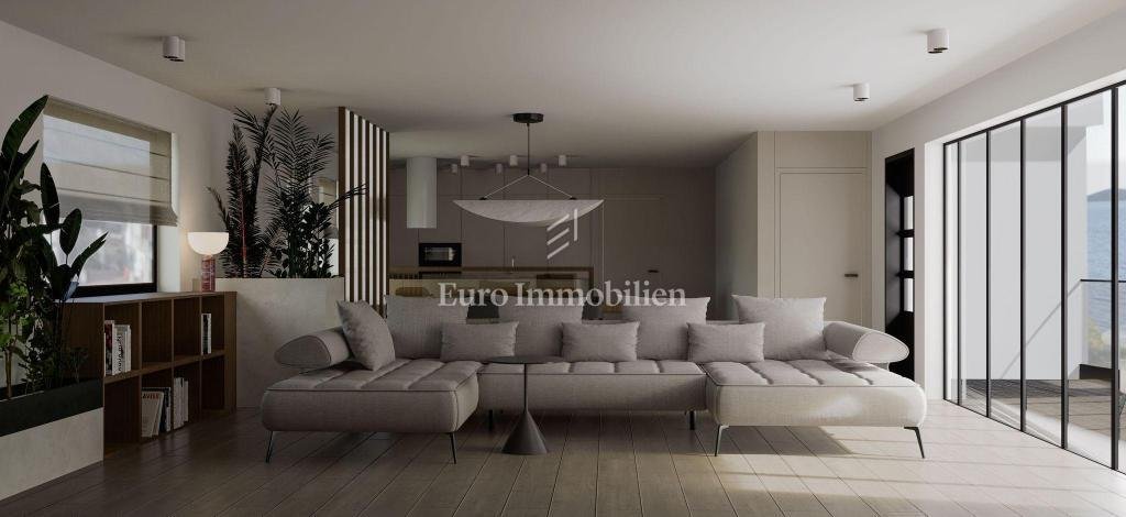 Apartment in Opcina Pakostane, Zadar County, Croatia 5 - 14995323
