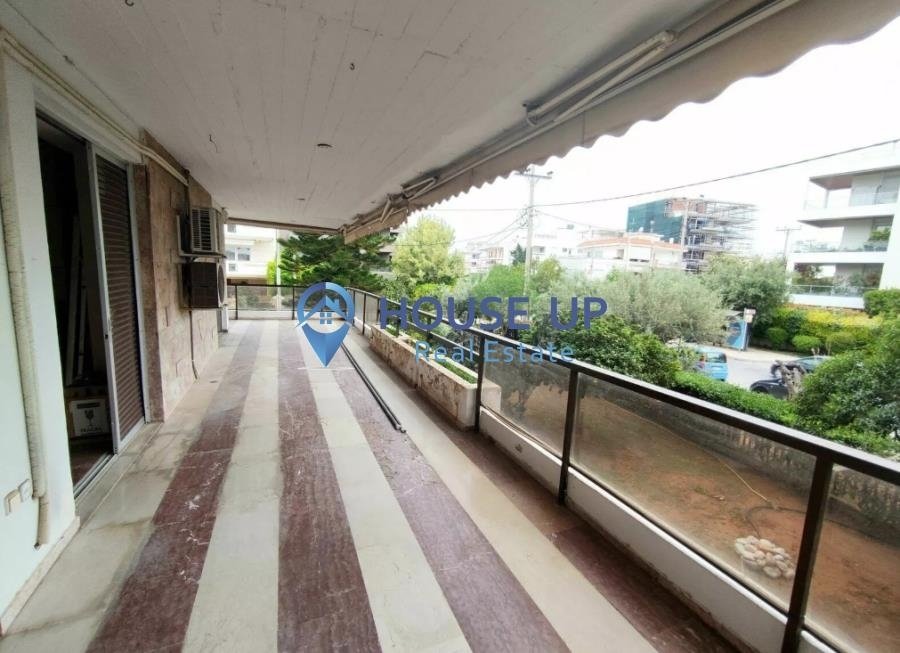 Apartment in Glyfada, Attica, Greece 4 - 15000232