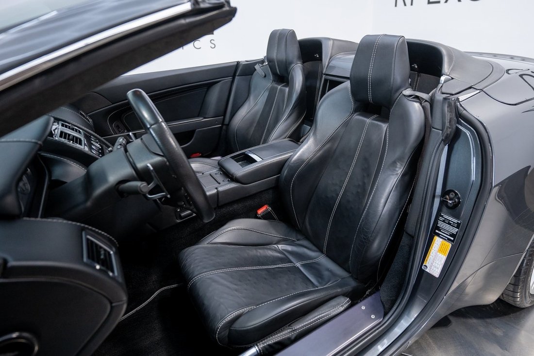 Cabriolet in Saint Louis, MO, United States 3 - 14951246