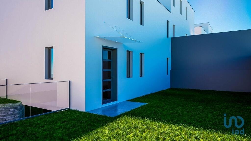 Townhouse in Reed, Madeira, Portugal 4 - 14999115