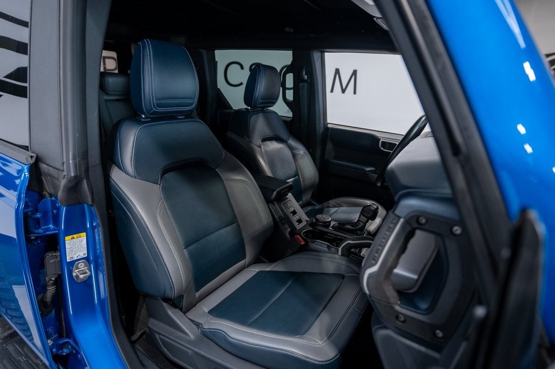 Suv in Saint Louis, MO, United States 2 - 14951238