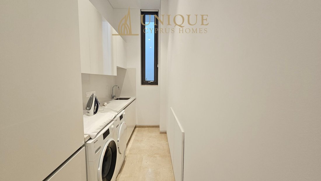 Villa in Paphos, Paphos, Cyprus 5 - 14996075