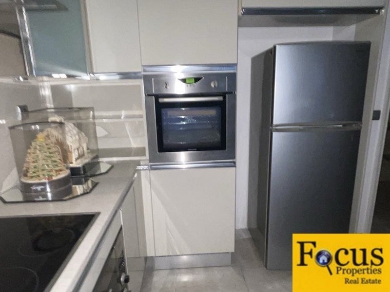 Apartment in South Athens, Attica, Greece 5 - 14996660