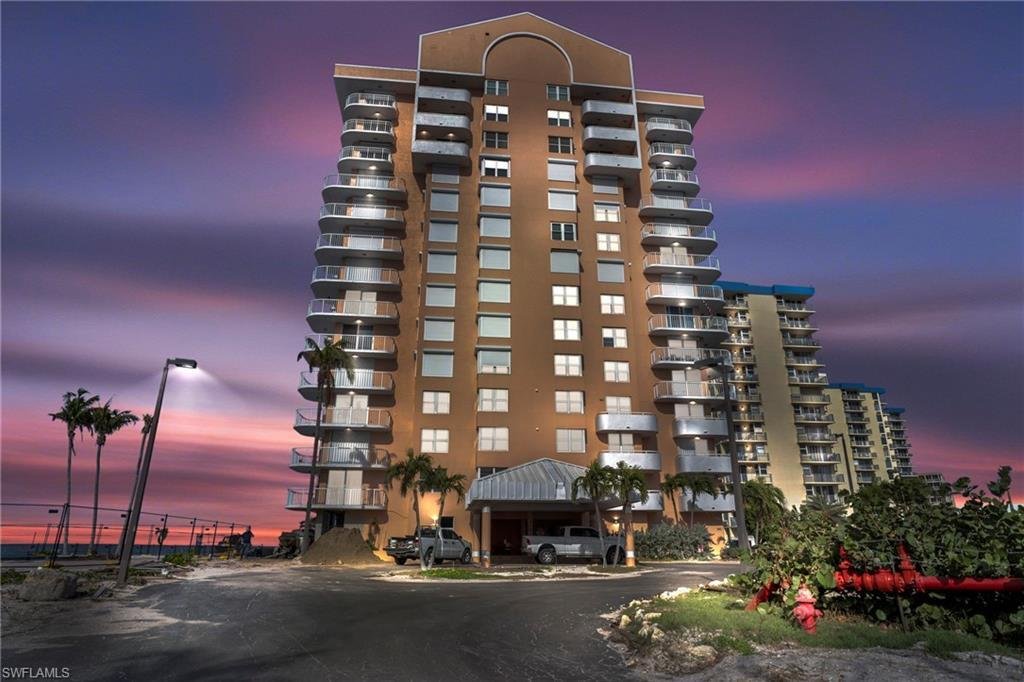 Condo in Fort Myers Beach, Florida, United States 3 - 14994843