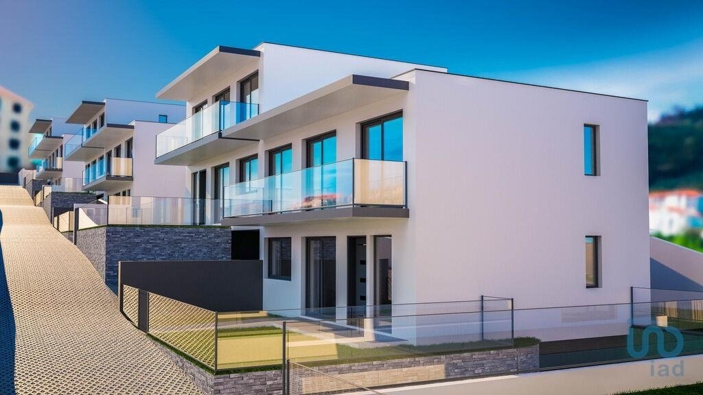Townhouse in Reed, Madeira, Portugal 3 - 14999115