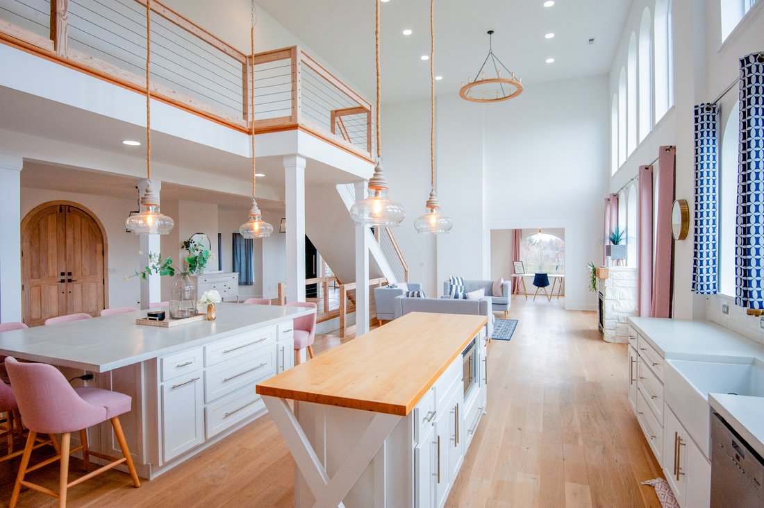 House in Pekin, Illinois, United States 3 - 13983035