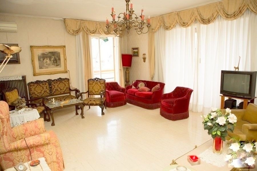 Apartment in South Athens, Attica, Greece 5 - 14996566