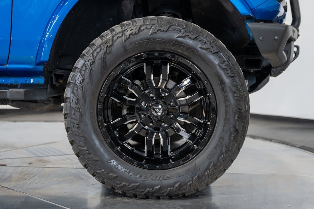 Suv in Saint Louis, MO, United States 5 - 14951238