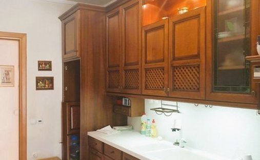 Apartment in Kalamaria, Macedonia and Thrace, Greece 1