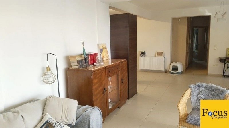 Wohnung in Argyroupoli, Attika, Griechenland 2 - 14996516