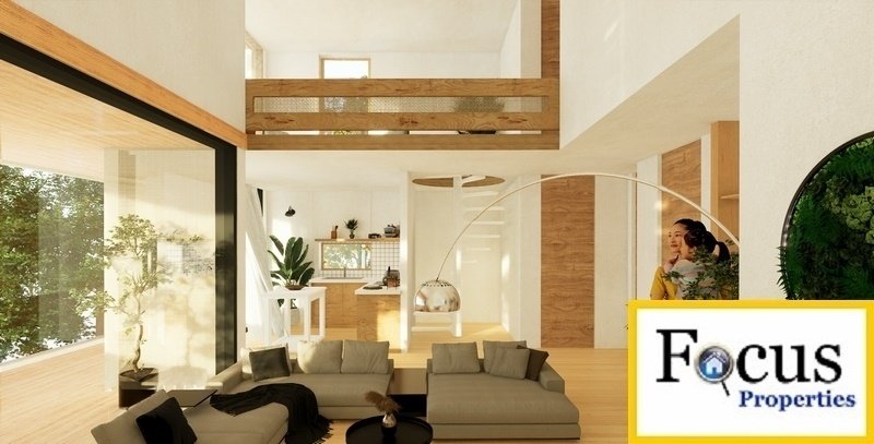 Appartement à South Athens, Attique, Grèce 2 - 14996562