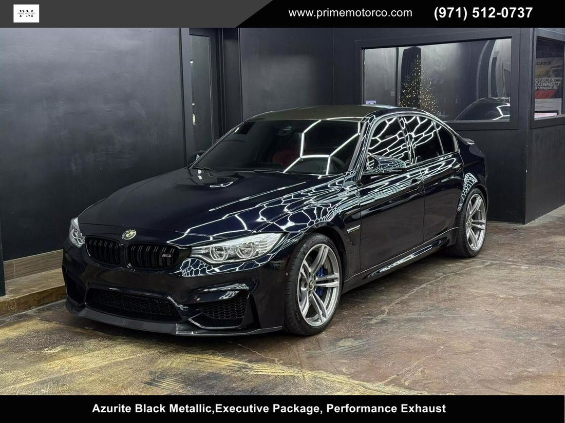 Stunning Bmw M3 For Sale Portland Oregon Images