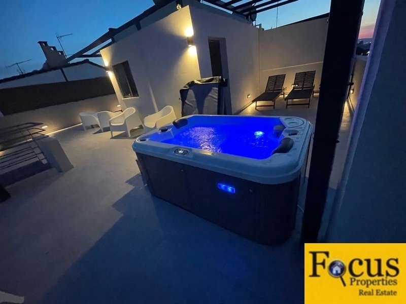 House in Glyfada, Attica, Greece 4 - 14996631