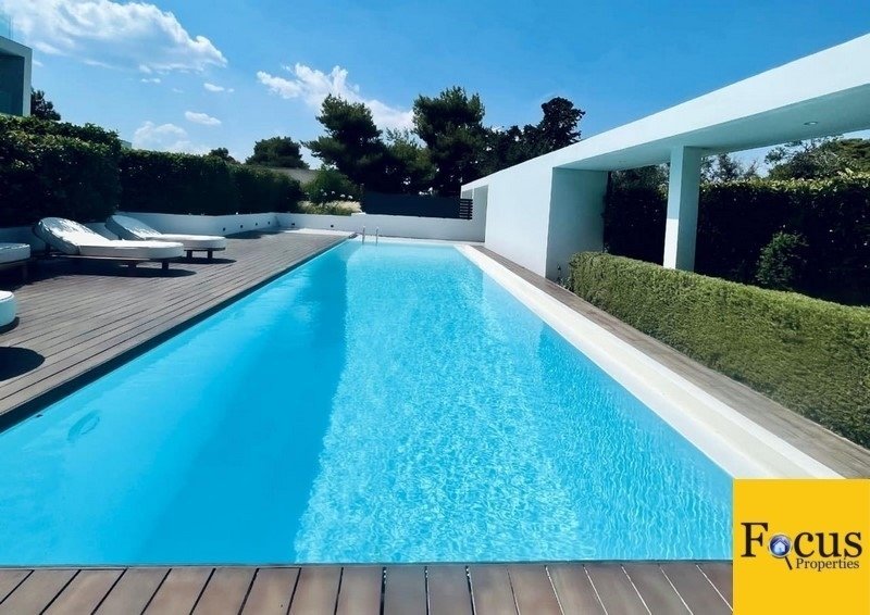 Apartment in Elliniko, Attica, Greece 2 - 14996458