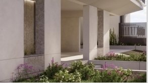 Condo in South Athens, Attica, Greece 2 - 14994242