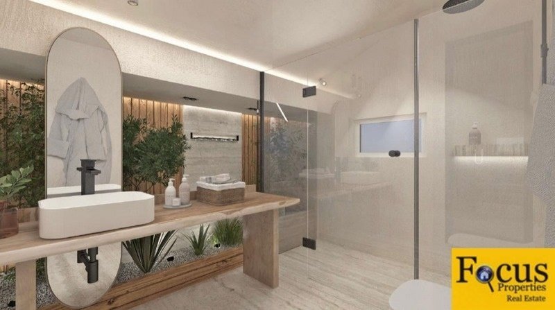 Apartment in Glyfada, Attica, Greece 5 - 14996526