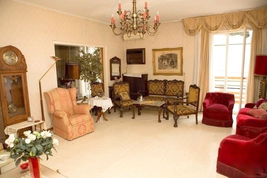 Apartment in South Athens, Attica, Greece 4 - 14996566
