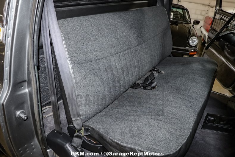 Pickup in Grand Rapids, United States 5 - 14995225