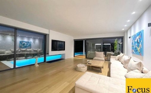 Apartment in Elliniko, Attica, Greece 1