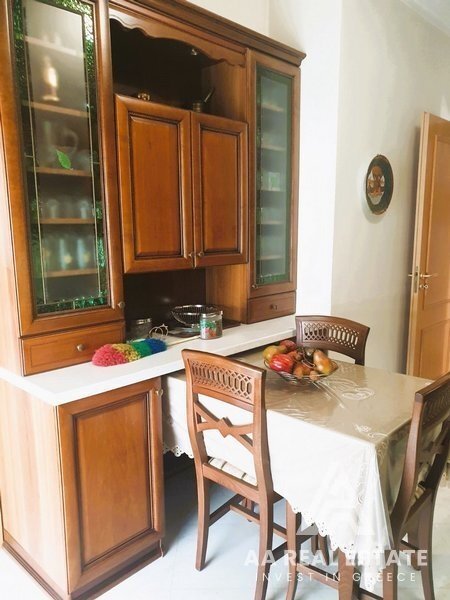Apartment in Kalamaria, Macedonia and Thrace, Greece 3 - 14995356