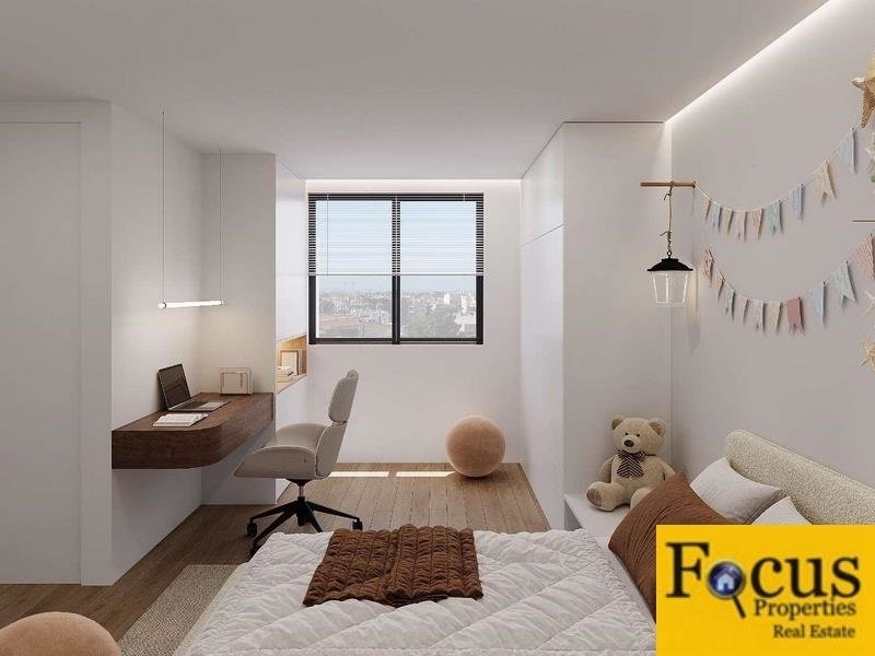 Apartment in Elliniko, Attica, Greece 4 - 14996517