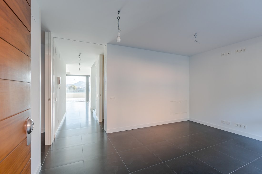 House in Pamplona, Navarre, Spain 4 - 14994803